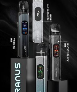 SP2S大煙主機 思博睿註油主機 711到付