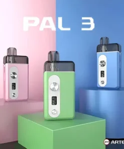 動脈3 Artery Pal3 台灣現貨 711貨到付款